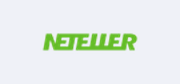 Neteller in de kassa van Casino Lizaro
