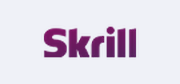 Skrill in de kassa van Casino Lizaro