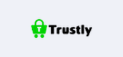 Trustly in de kassa van Casino Lizaro