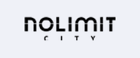 Nolimit City bij Lizaro Casino