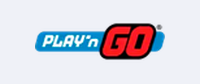 Play'n GO bij Lizaro Casino