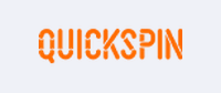 Quickspin bij Lizaro Casino
