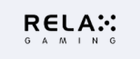 Relax Gaming bij Lizaro Casino