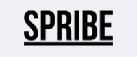 Spribe bij Lizaro Casino