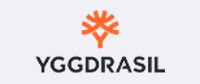 Yggdrasil bij Lizaro Casino